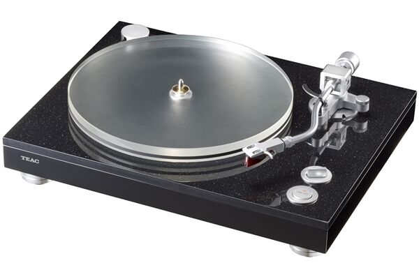TEAC TN-5BB-M/B