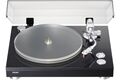 TEAC TN-5BB-M/B