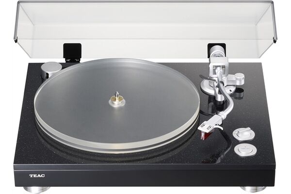 TEAC TN-5BB-M/B