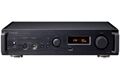 TEAC UD-701N-B