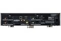 TEAC UD-701N-B