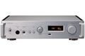 TEAC UD-701N-S