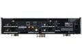 TEAC UD-701N-S