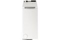 Bauknecht WMT Pro Eco 62V A