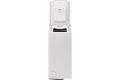 Bauknecht WMT Pro Eco 62V A