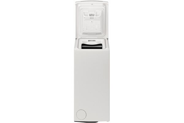 Bauknecht WMT Pro Eco 62V A