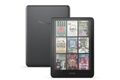 Amazon Kindle Colorsoft Signature (32GB)
