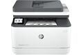 HP LaserJet Pro MFP 3102fdw