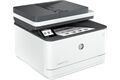 HP LaserJet Pro MFP 3102fdw