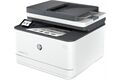 HP LaserJet Pro MFP 3102fdw