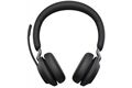 Jabra Evolve2 65 UC Stereo