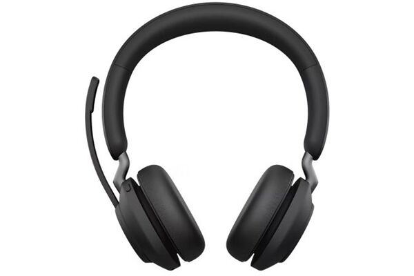 Jabra Evolve2 65 UC Stereo