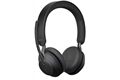 Jabra Evolve2 65 UC Stereo