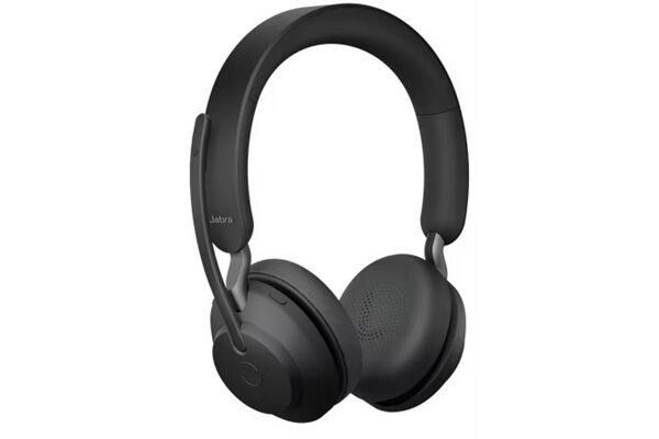 Jabra Evolve2 65 UC Stereo