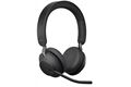 Jabra Evolve2 65 UC Stereo