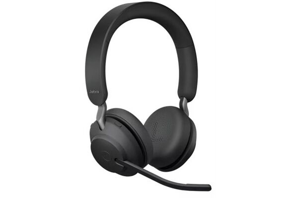 Jabra Evolve2 65 UC Stereo