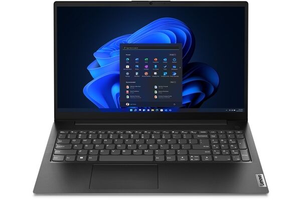 Lenovo V15 G4 AMN (82YU00GWGE)