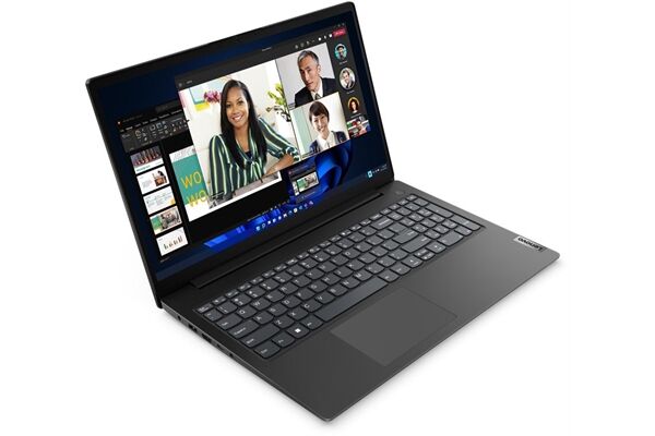 Lenovo V15 G4 AMN (82YU00GWGE)