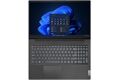 Lenovo V15 G4 AMN (82YU00GWGE)