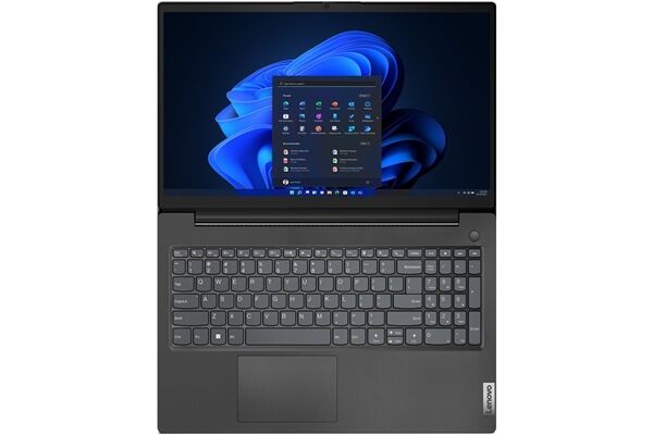 Lenovo V15 G4 AMN (82YU00GWGE)