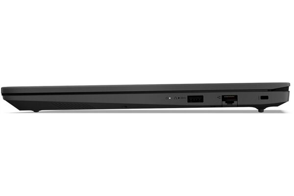 Lenovo V15 G4 AMN (82YU00GWGE)