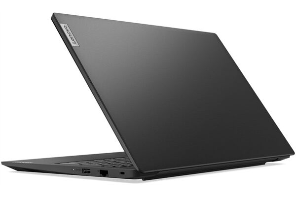 Lenovo V15 G4 AMN (82YU00GWGE)