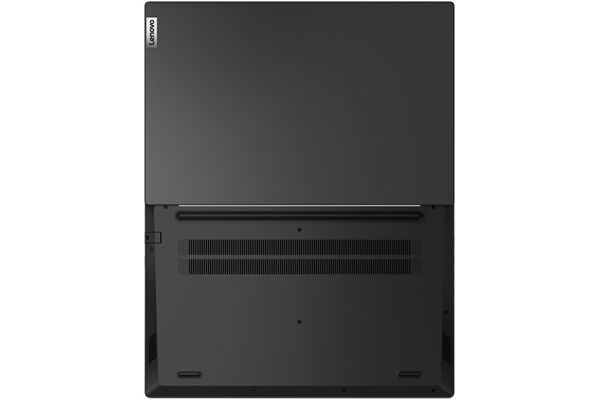 Lenovo V15 G4 AMN (82YU00GWGE)