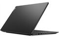 Lenovo V15 G4 AMN (82YU00GWGE)