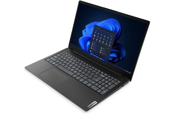 Lenovo V15 G4 AMN (82YU00GWGE)
