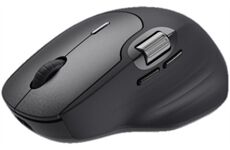 Rapoo MT560 (schwarz)