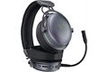 Rapoo VH800