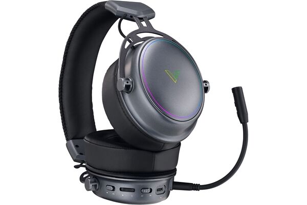 Rapoo VH800