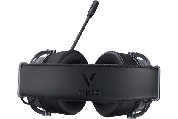 Rapoo VH800