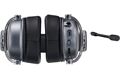 Rapoo VH800
