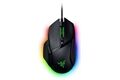 Razer Basilisk V3 35K