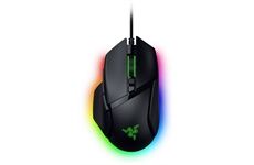 Razer Basilisk V3 35K (schwarz)