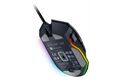 Razer Basilisk V3 35K