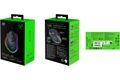 Razer Basilisk V3 35K