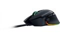Razer Basilisk V3 35K