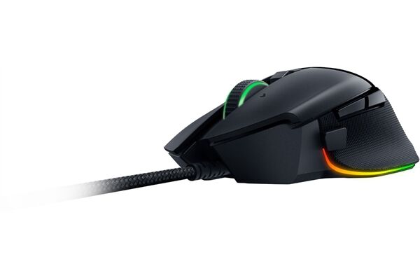 Razer Basilisk V3 35K