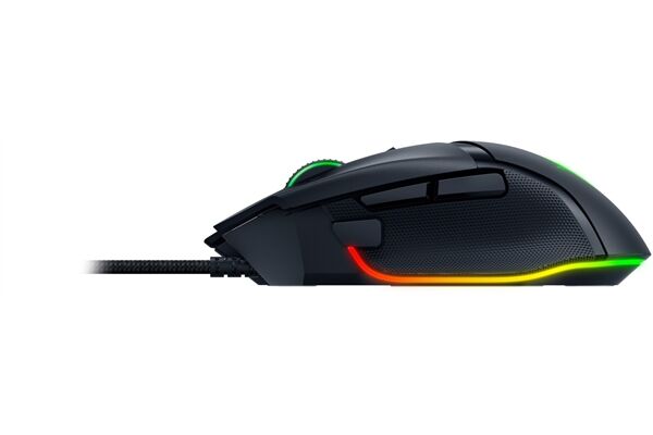 Razer Basilisk V3 35K