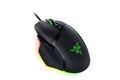 Razer Basilisk V3 35K