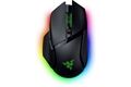 Razer Basilisk V3 Pro 35K