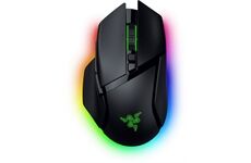 Razer Basilisk V3 Pro 35K