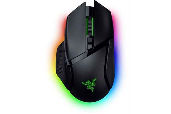 Razer Basilisk V3 Pro 35K