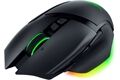Razer Basilisk V3 Pro 35K