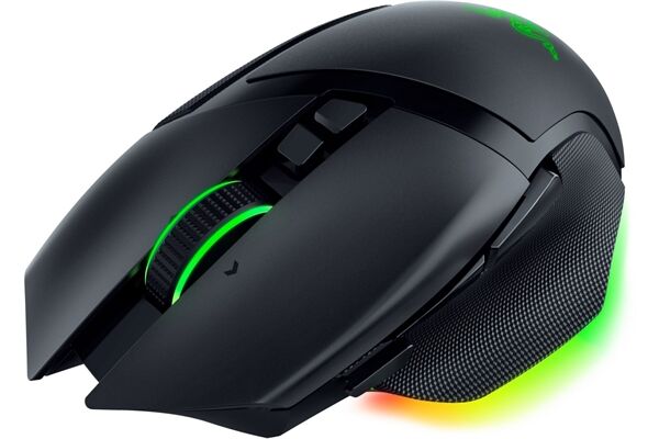 Razer Basilisk V3 Pro 35K