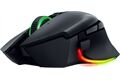 Razer Basilisk V3 Pro 35K