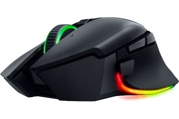 Razer Basilisk V3 Pro 35K