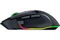 Razer Basilisk V3 Pro 35K